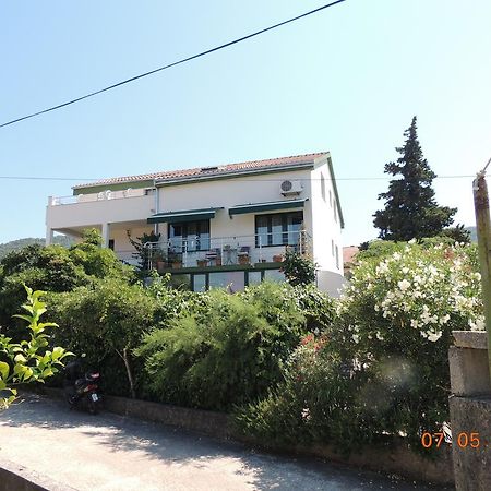 סטארי גראד Apartments Suljic - Cash Only Property מראה חיצוני תמונה