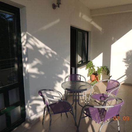 סטארי גראד Apartments Suljic - Cash Only Property מראה חיצוני תמונה