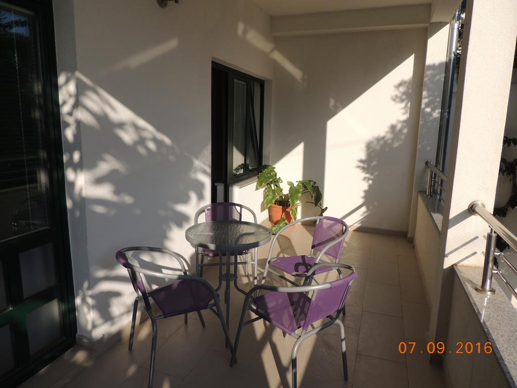 סטארי גראד Apartments Suljic - Cash Only Property מראה חיצוני תמונה