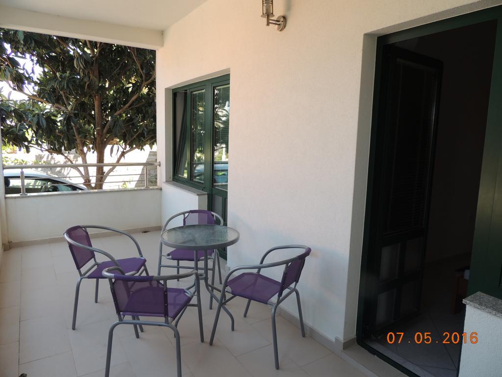 סטארי גראד Apartments Suljic - Cash Only Property מראה חיצוני תמונה