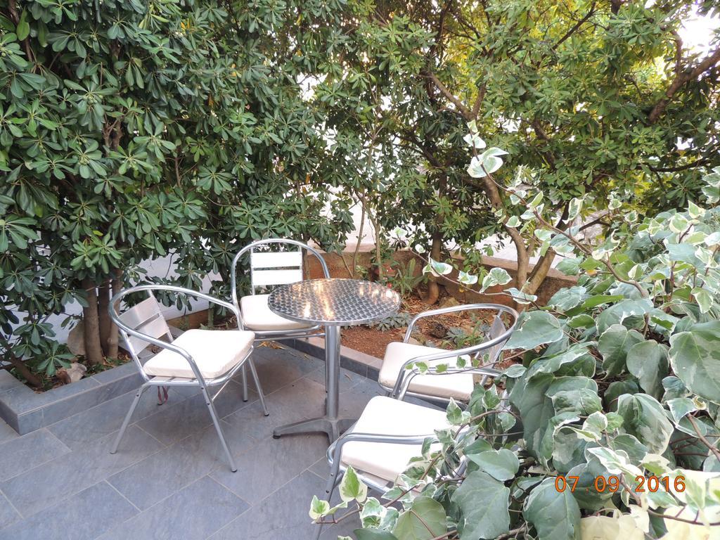 סטארי גראד Apartments Suljic - Cash Only Property מראה חיצוני תמונה
