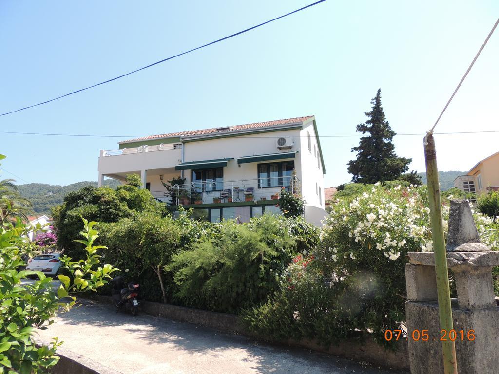 סטארי גראד Apartments Suljic - Cash Only Property מראה חיצוני תמונה