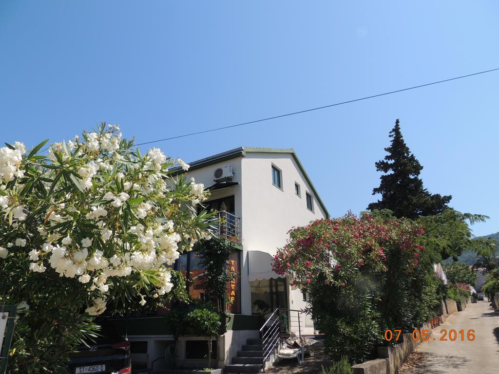 סטארי גראד Apartments Suljic - Cash Only Property מראה חיצוני תמונה