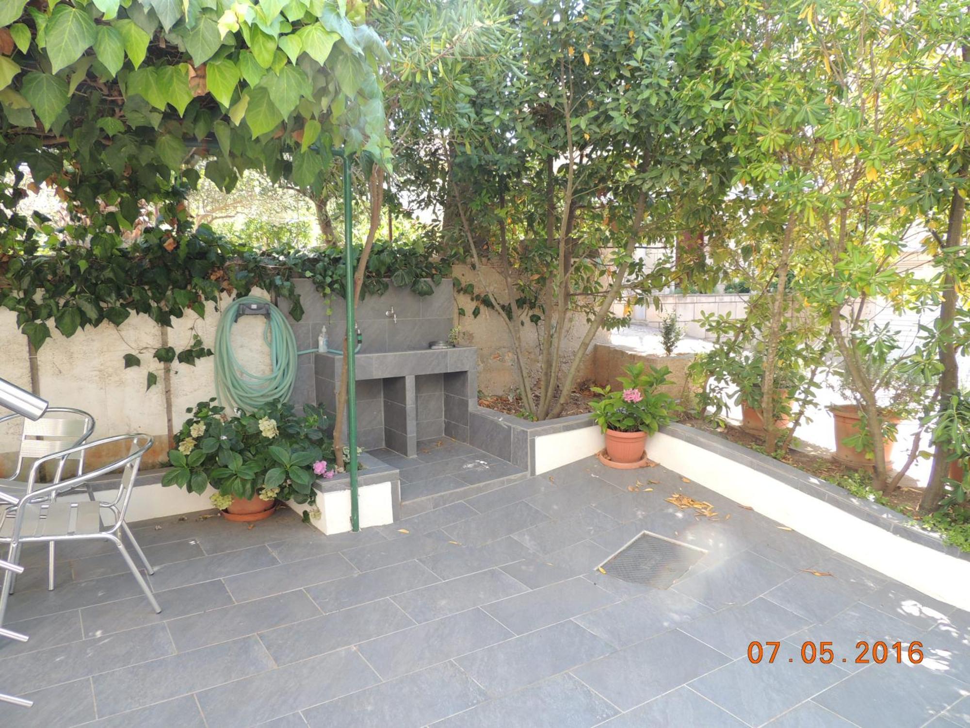 סטארי גראד Apartments Suljic - Cash Only Property מראה חיצוני תמונה
