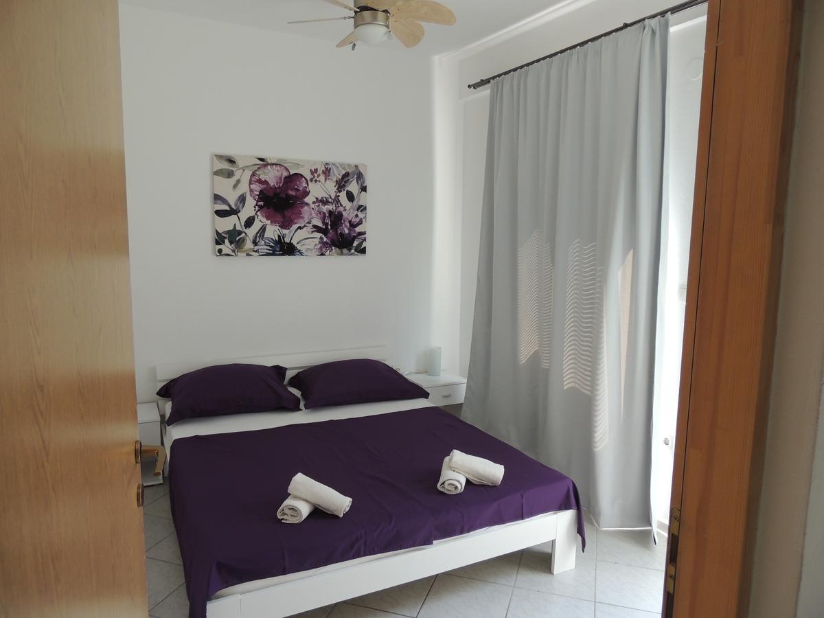 סטארי גראד Apartments Suljic - Cash Only Property מראה חיצוני תמונה