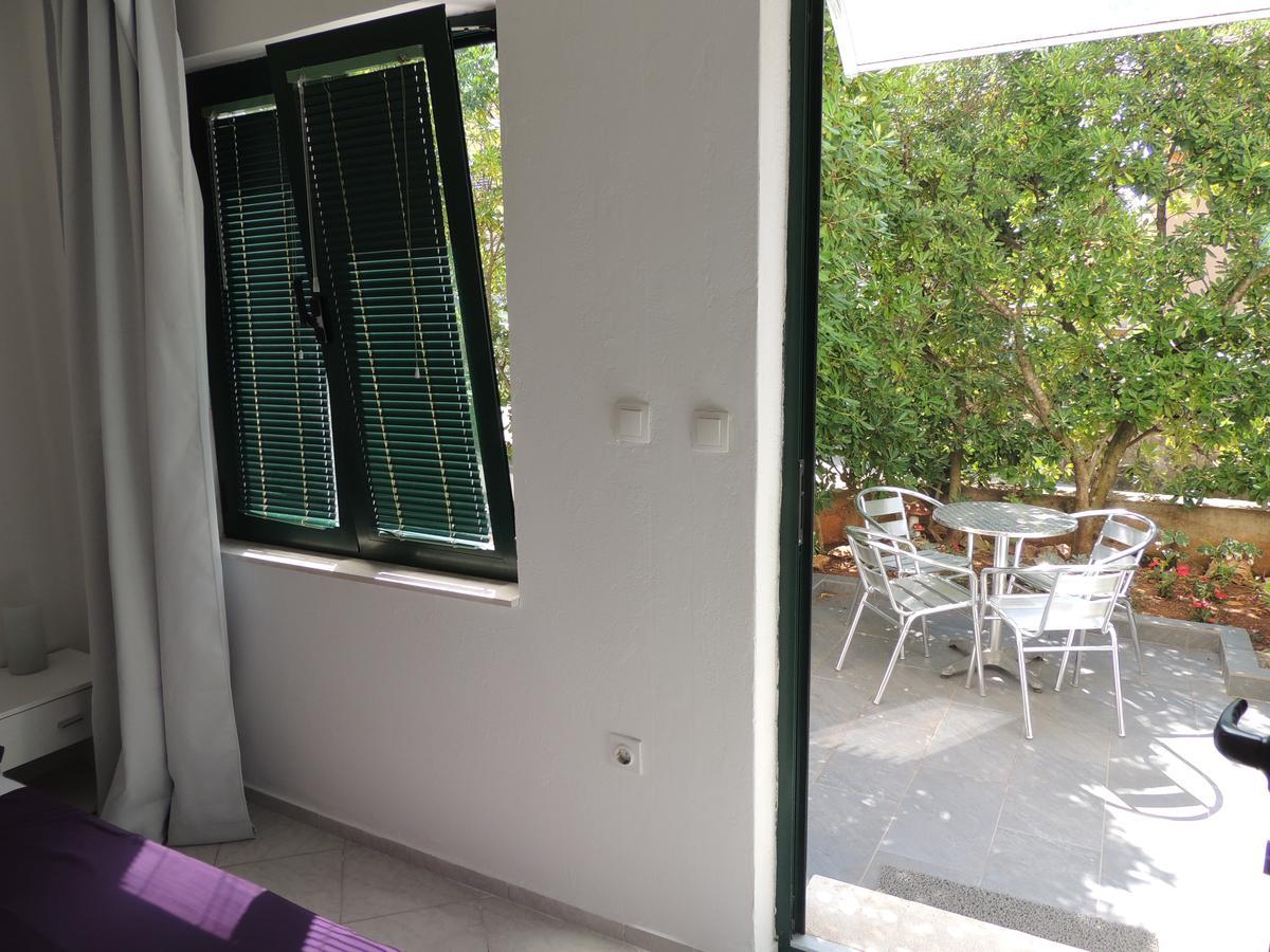 סטארי גראד Apartments Suljic - Cash Only Property מראה חיצוני תמונה