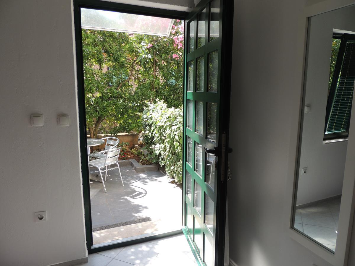 סטארי גראד Apartments Suljic - Cash Only Property מראה חיצוני תמונה