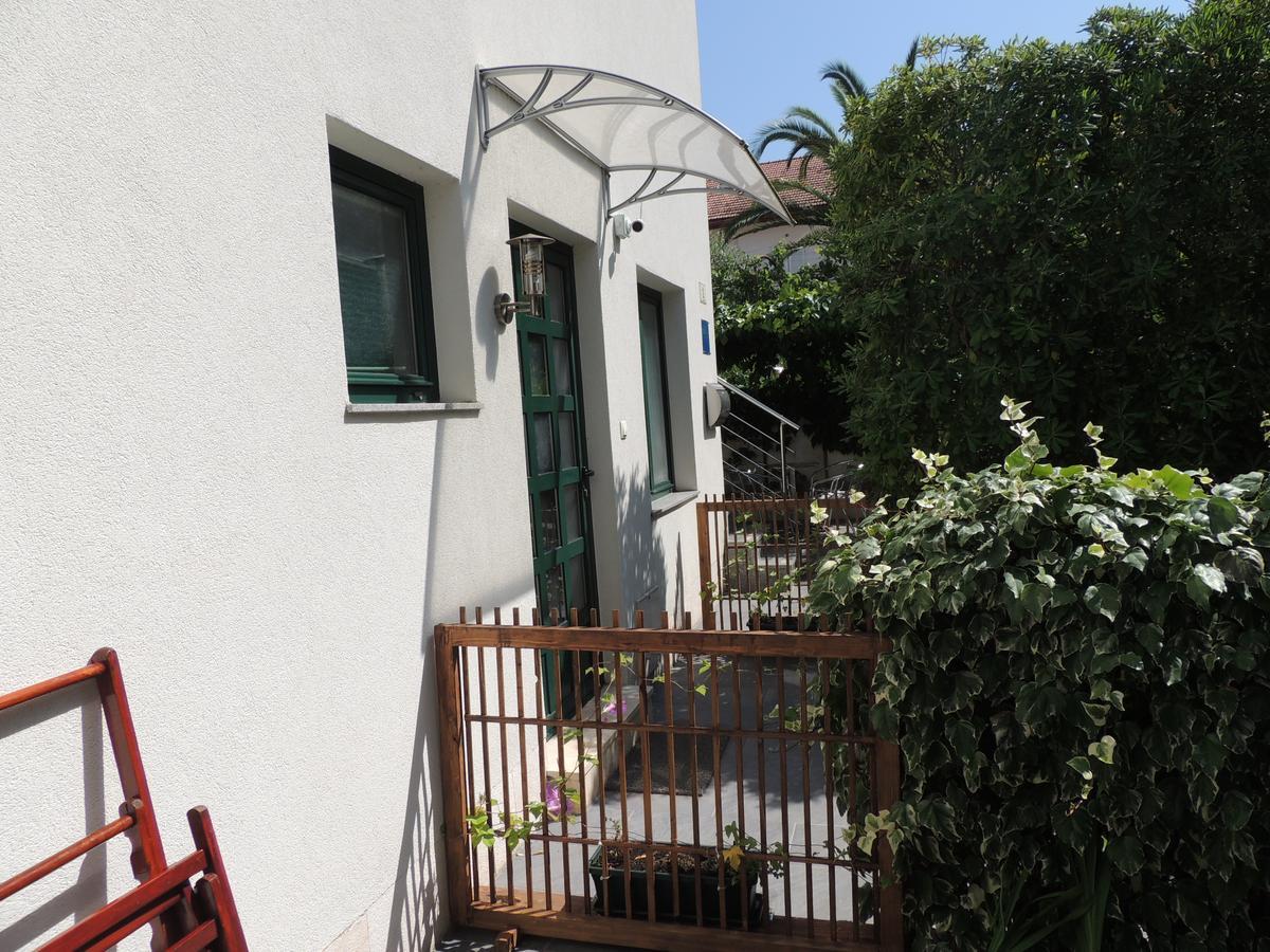 סטארי גראד Apartments Suljic - Cash Only Property מראה חיצוני תמונה