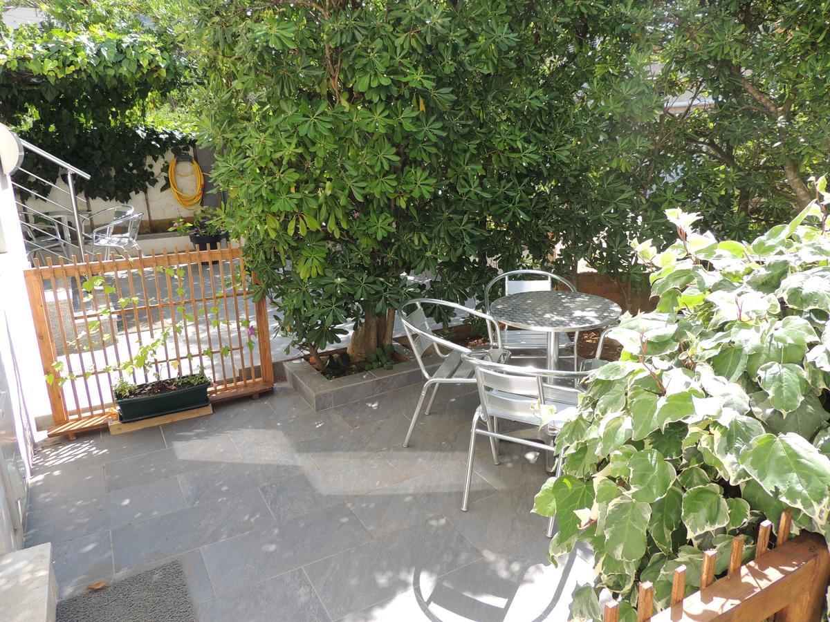סטארי גראד Apartments Suljic - Cash Only Property מראה חיצוני תמונה