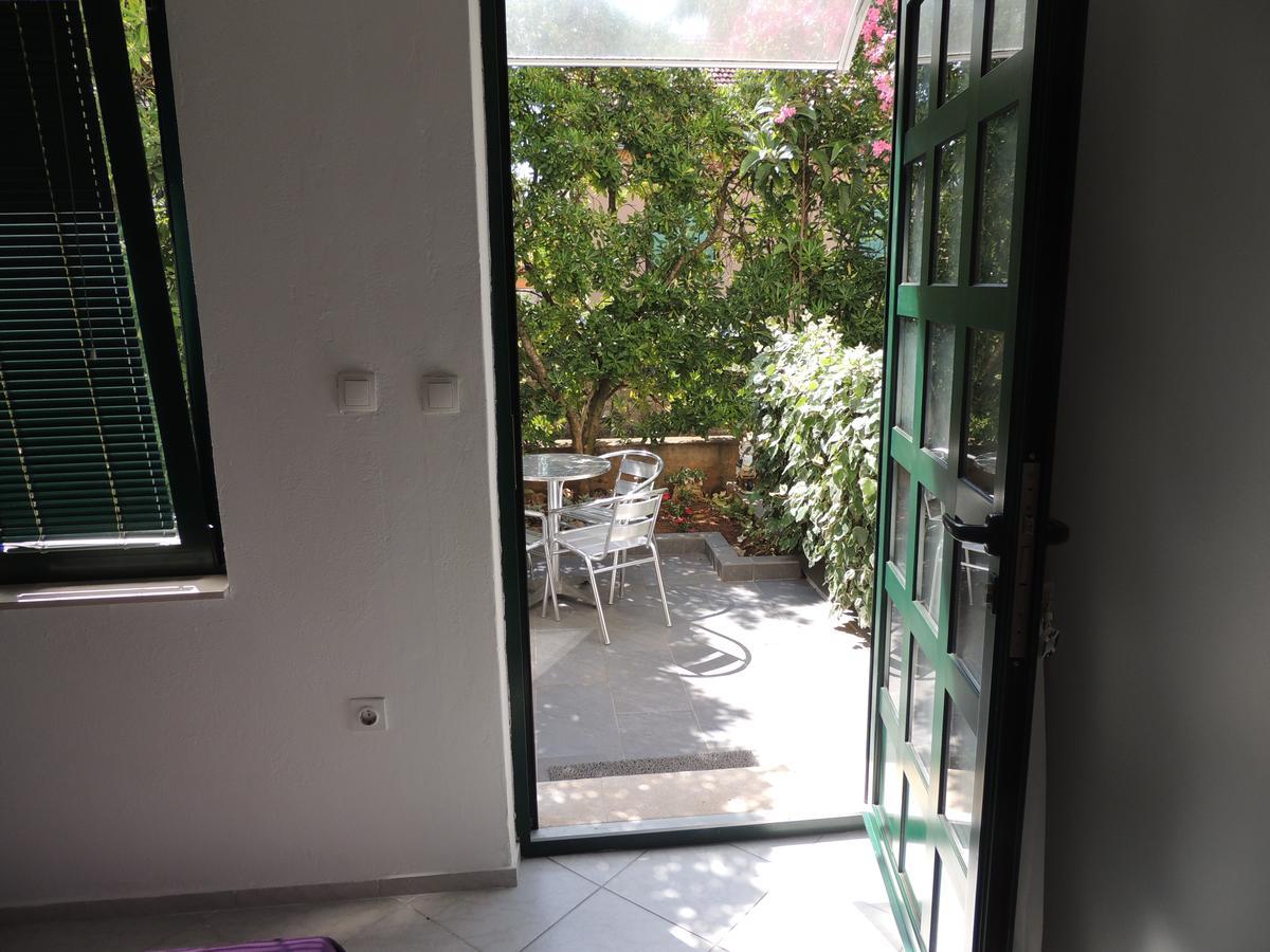 סטארי גראד Apartments Suljic - Cash Only Property מראה חיצוני תמונה