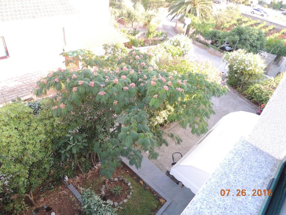 סטארי גראד Apartments Suljic - Cash Only Property מראה חיצוני תמונה