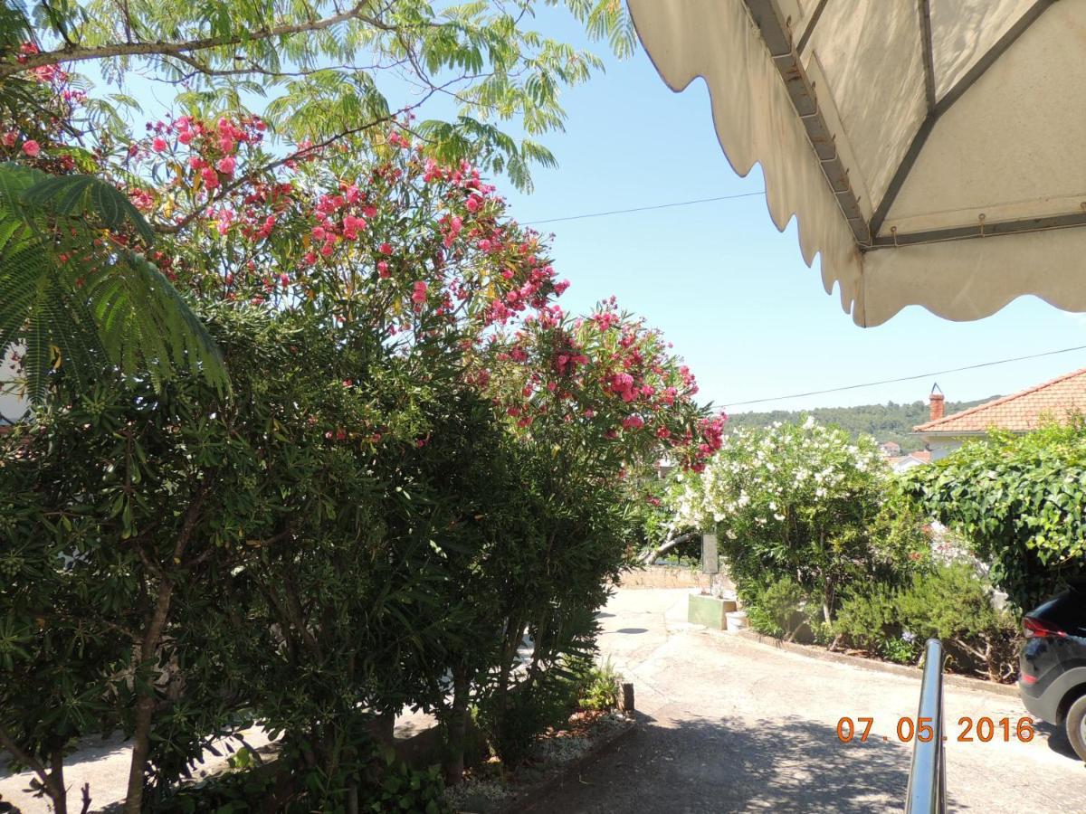 סטארי גראד Apartments Suljic - Cash Only Property מראה חיצוני תמונה