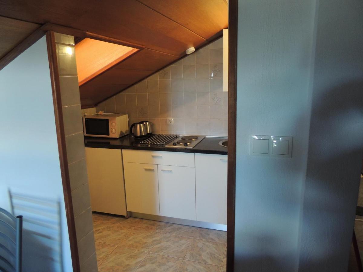 סטארי גראד Apartments Suljic - Cash Only Property מראה חיצוני תמונה