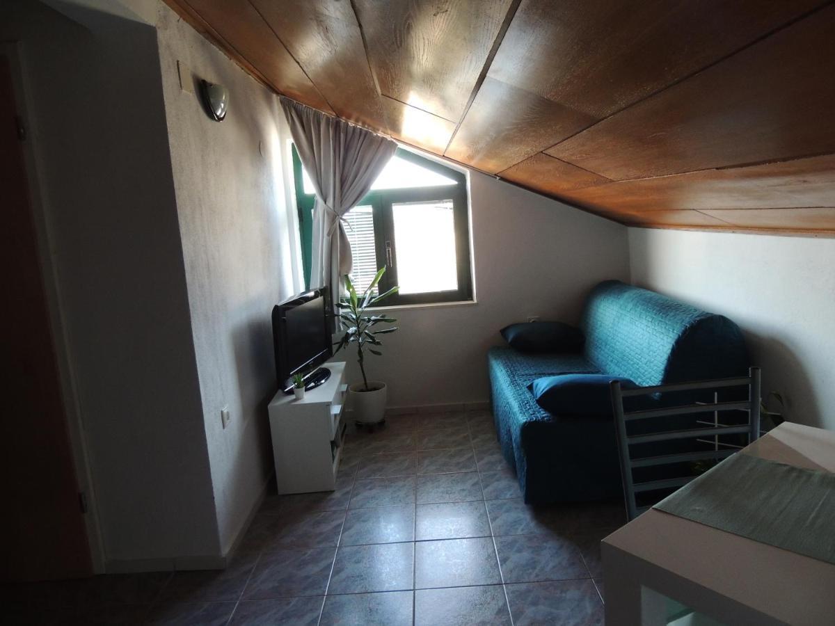 סטארי גראד Apartments Suljic - Cash Only Property מראה חיצוני תמונה