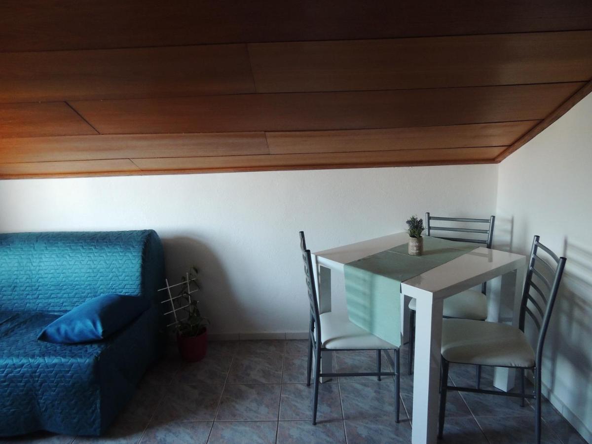 סטארי גראד Apartments Suljic - Cash Only Property מראה חיצוני תמונה