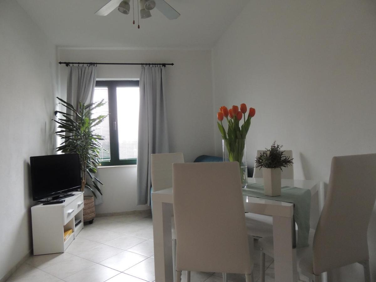סטארי גראד Apartments Suljic - Cash Only Property מראה חיצוני תמונה