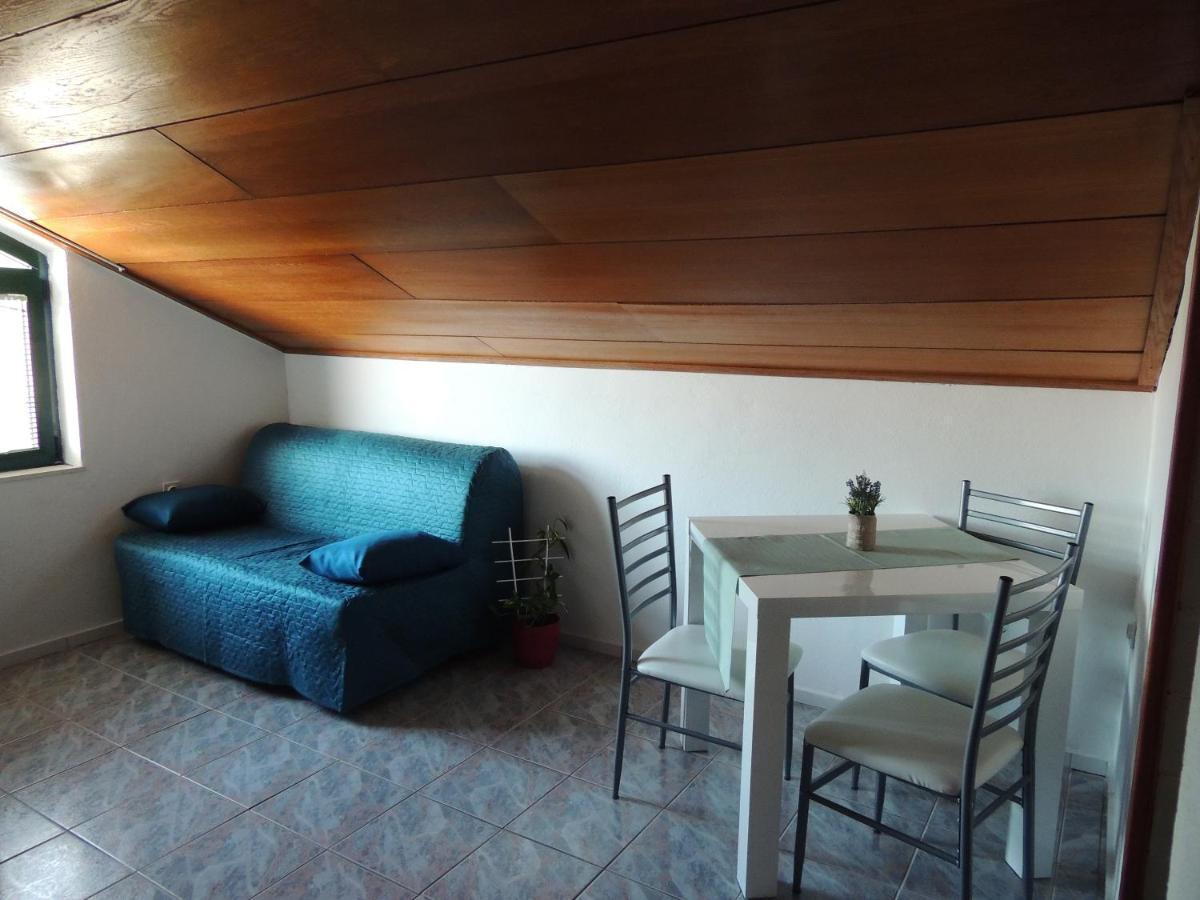 סטארי גראד Apartments Suljic - Cash Only Property מראה חיצוני תמונה