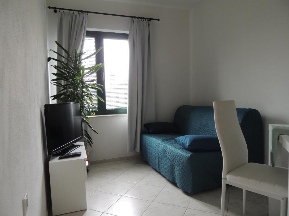 סטארי גראד Apartments Suljic - Cash Only Property מראה חיצוני תמונה