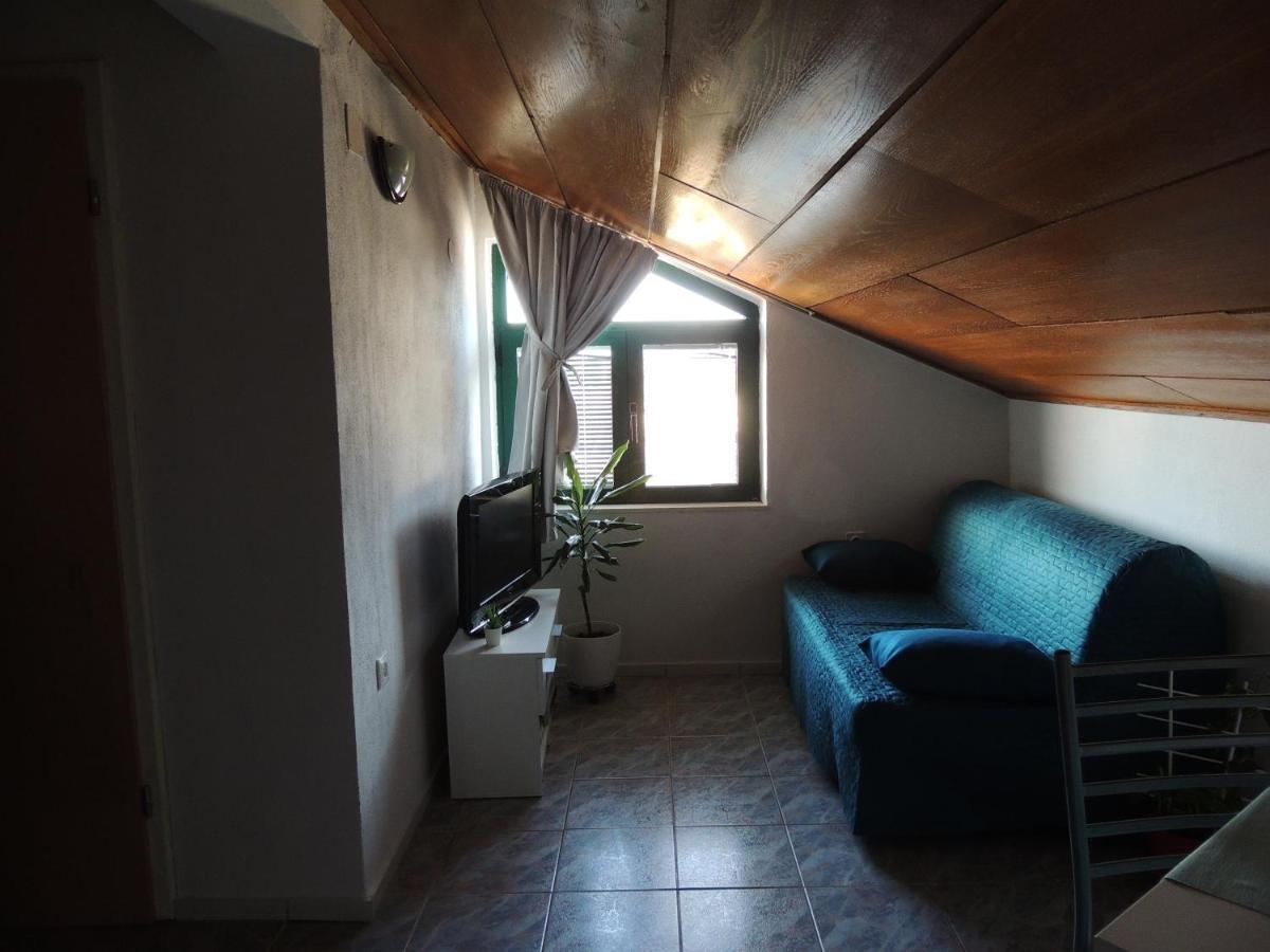 סטארי גראד Apartments Suljic - Cash Only Property מראה חיצוני תמונה