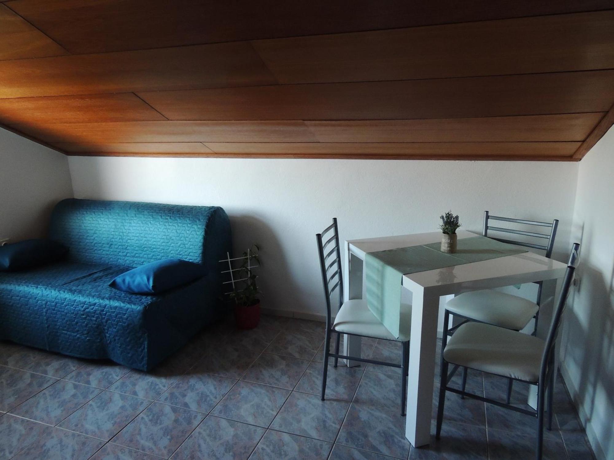 סטארי גראד Apartments Suljic - Cash Only Property מראה חיצוני תמונה