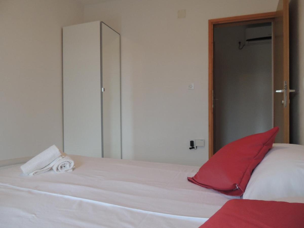 סטארי גראד Apartments Suljic - Cash Only Property מראה חיצוני תמונה