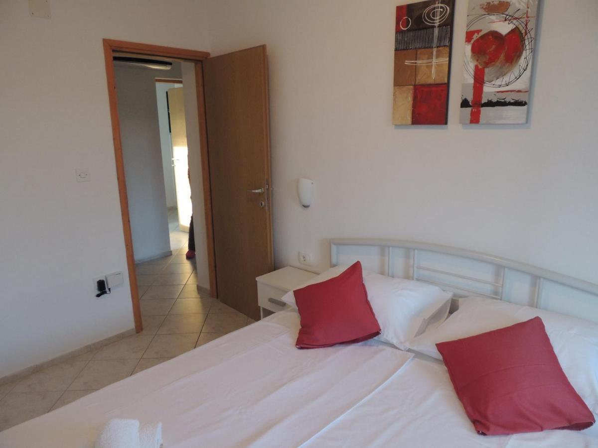 סטארי גראד Apartments Suljic - Cash Only Property מראה חיצוני תמונה