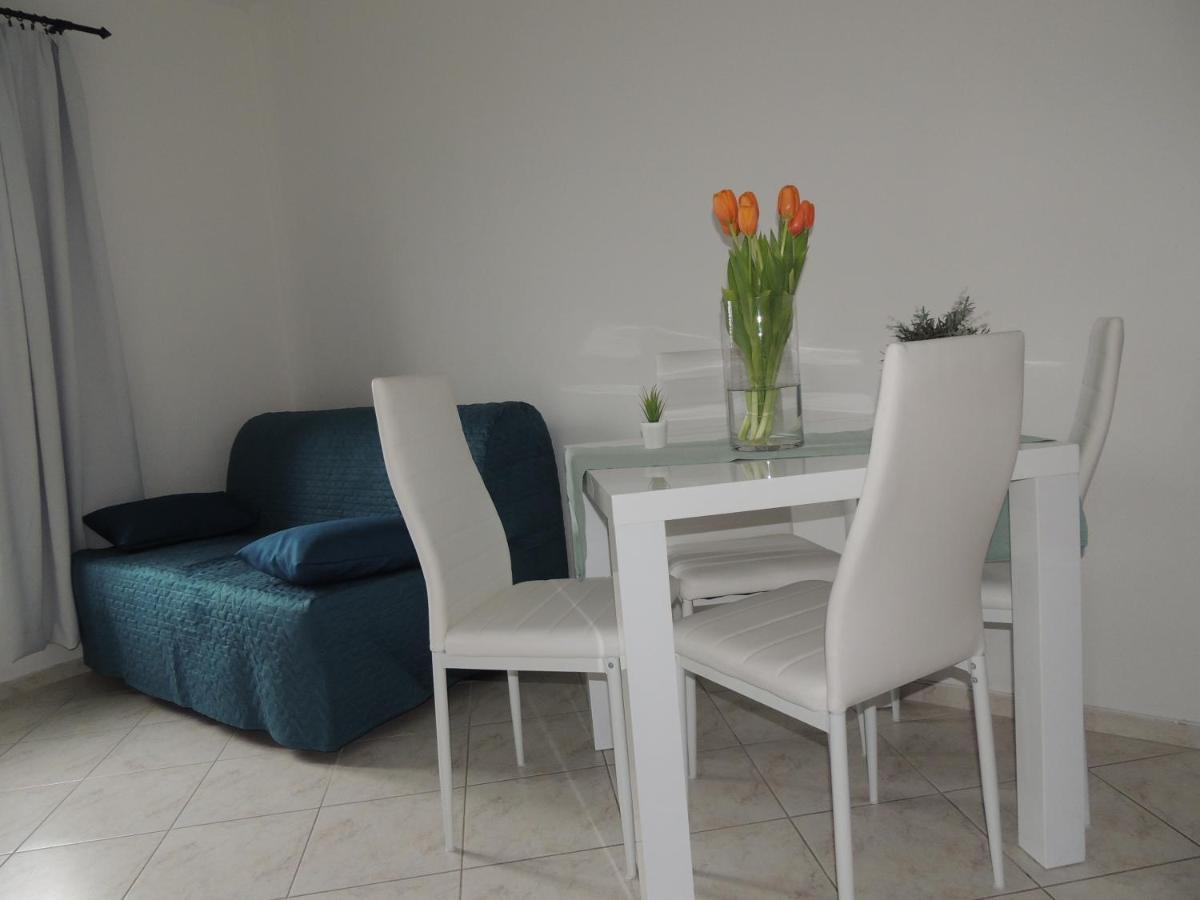 סטארי גראד Apartments Suljic - Cash Only Property מראה חיצוני תמונה