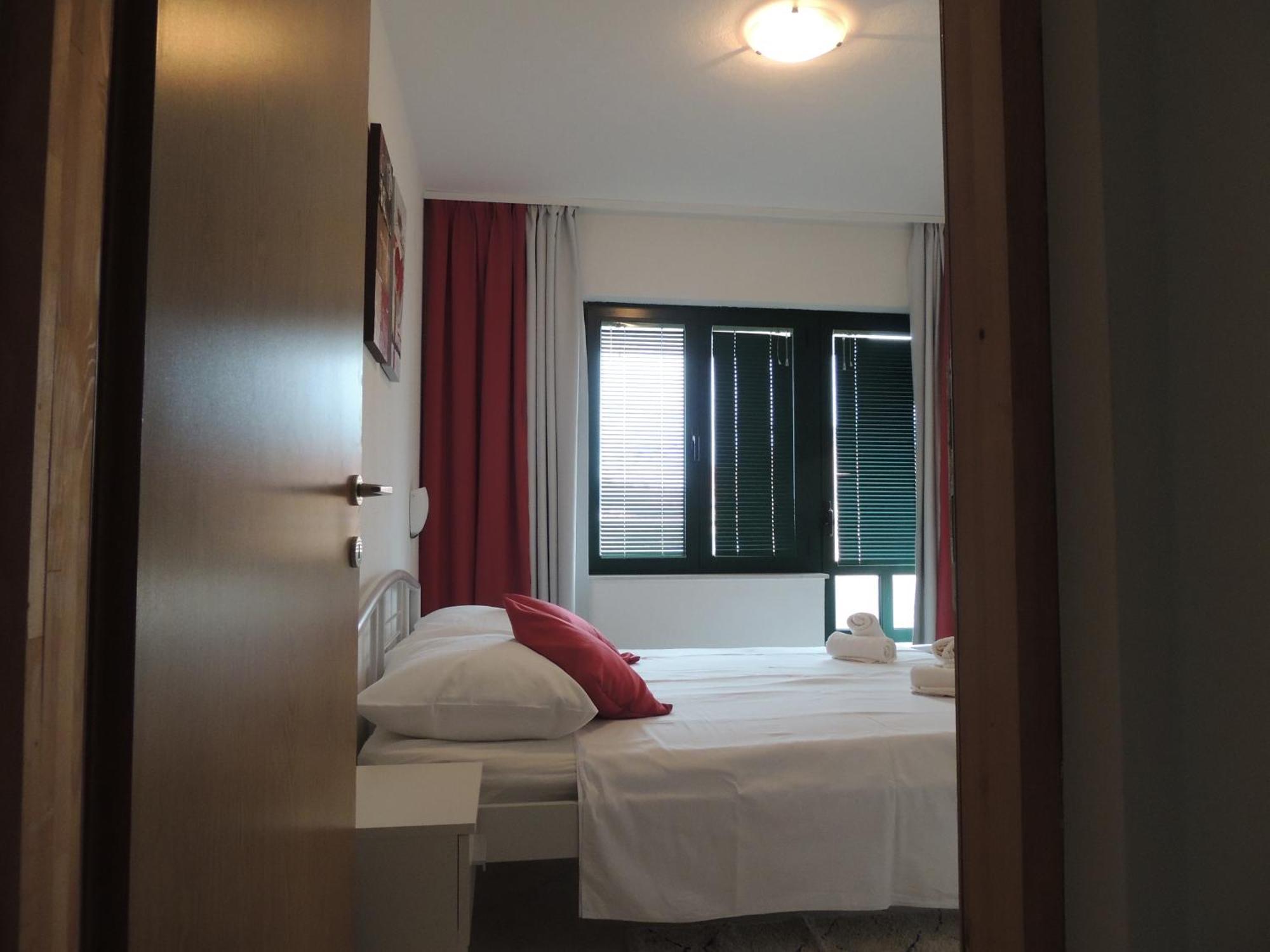 סטארי גראד Apartments Suljic - Cash Only Property מראה חיצוני תמונה
