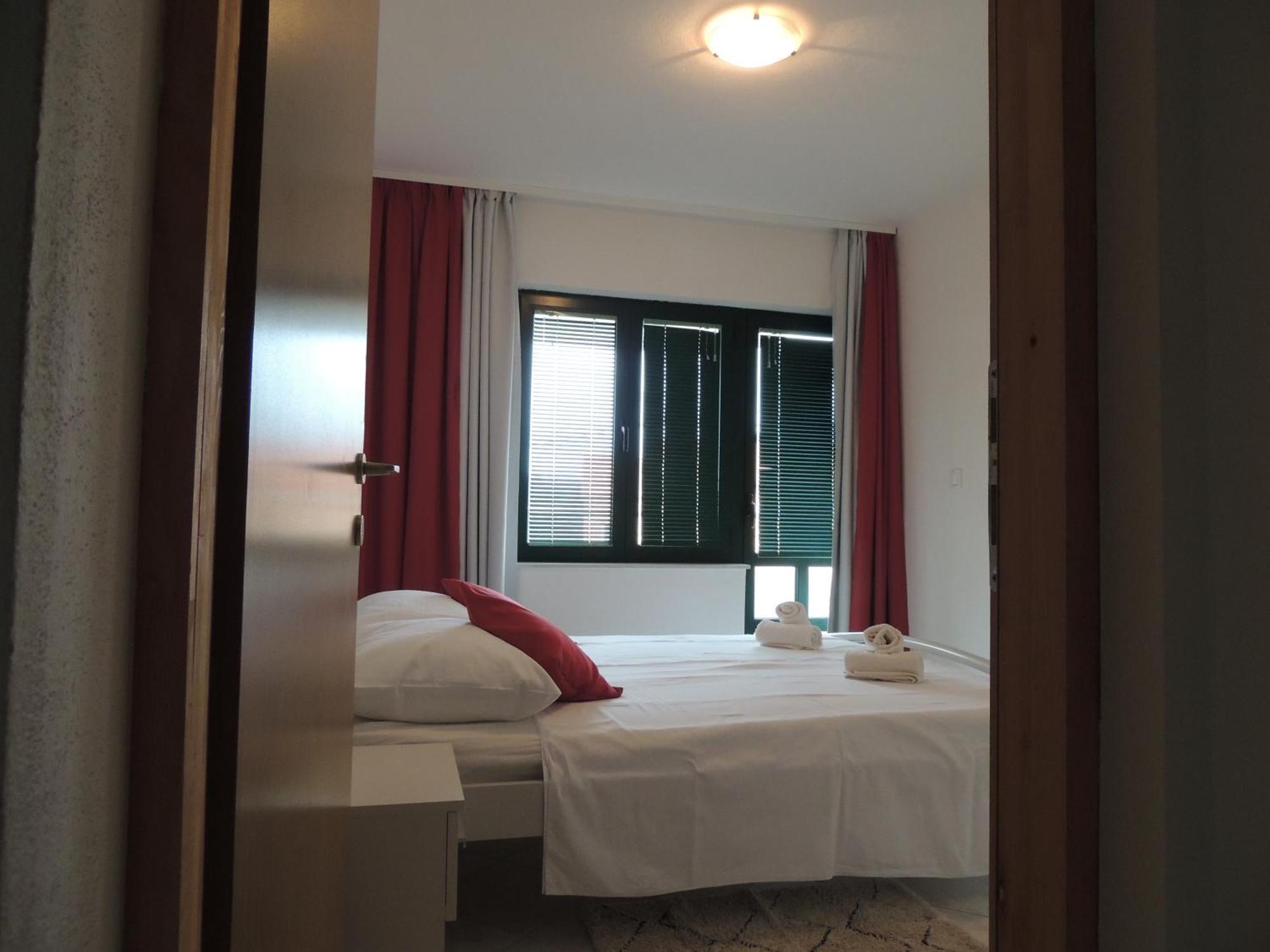 סטארי גראד Apartments Suljic - Cash Only Property מראה חיצוני תמונה