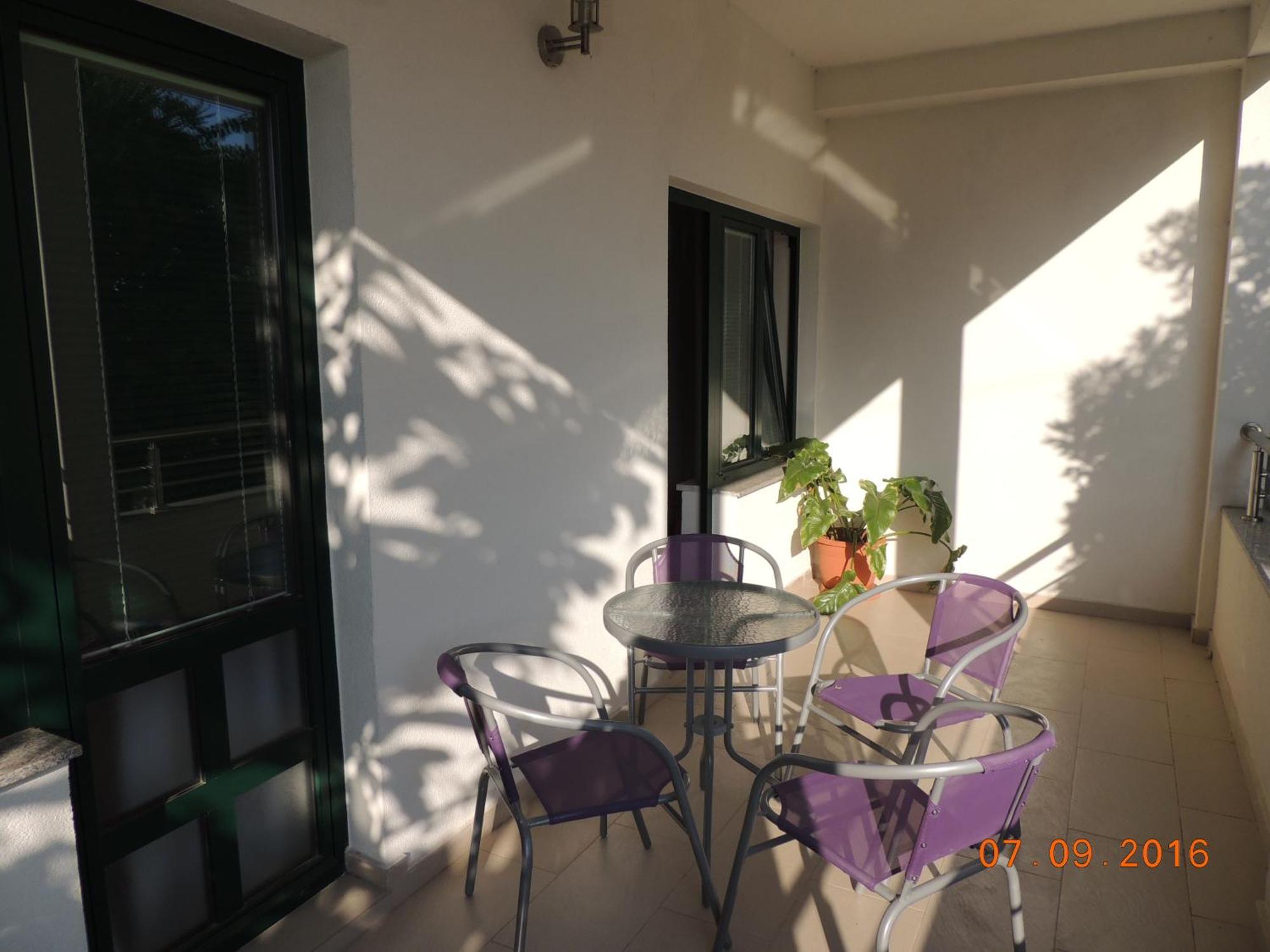 סטארי גראד Apartments Suljic - Cash Only Property מראה חיצוני תמונה