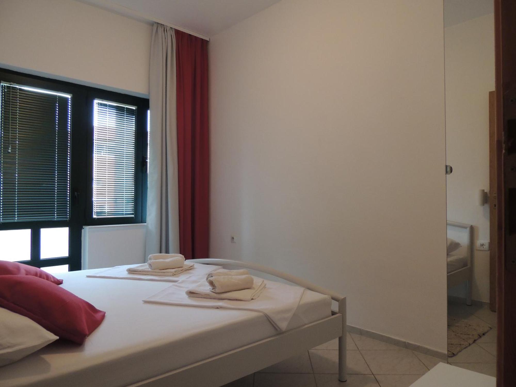 סטארי גראד Apartments Suljic - Cash Only Property מראה חיצוני תמונה