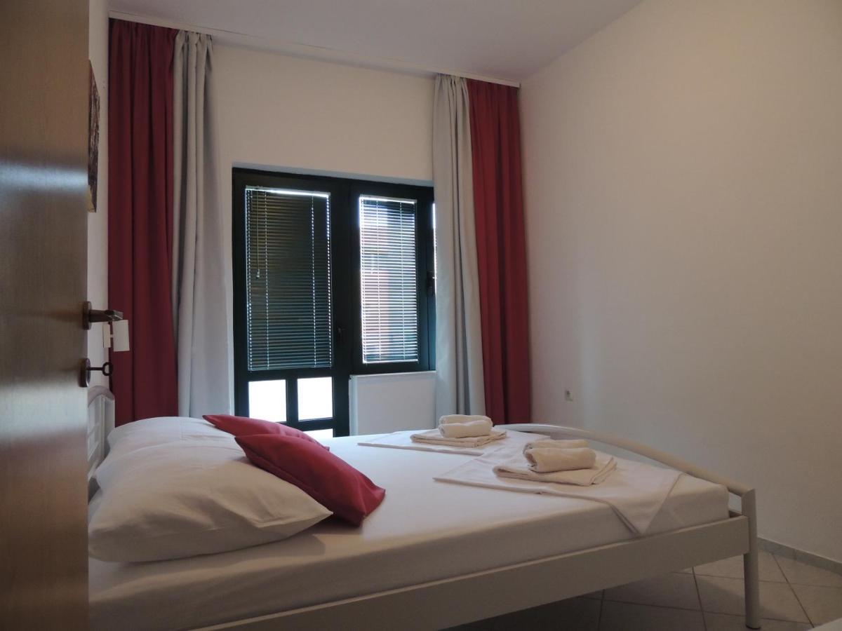 סטארי גראד Apartments Suljic - Cash Only Property מראה חיצוני תמונה
