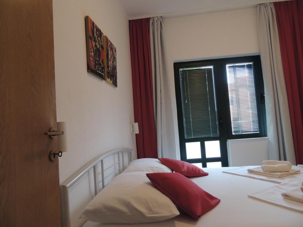 סטארי גראד Apartments Suljic - Cash Only Property מראה חיצוני תמונה