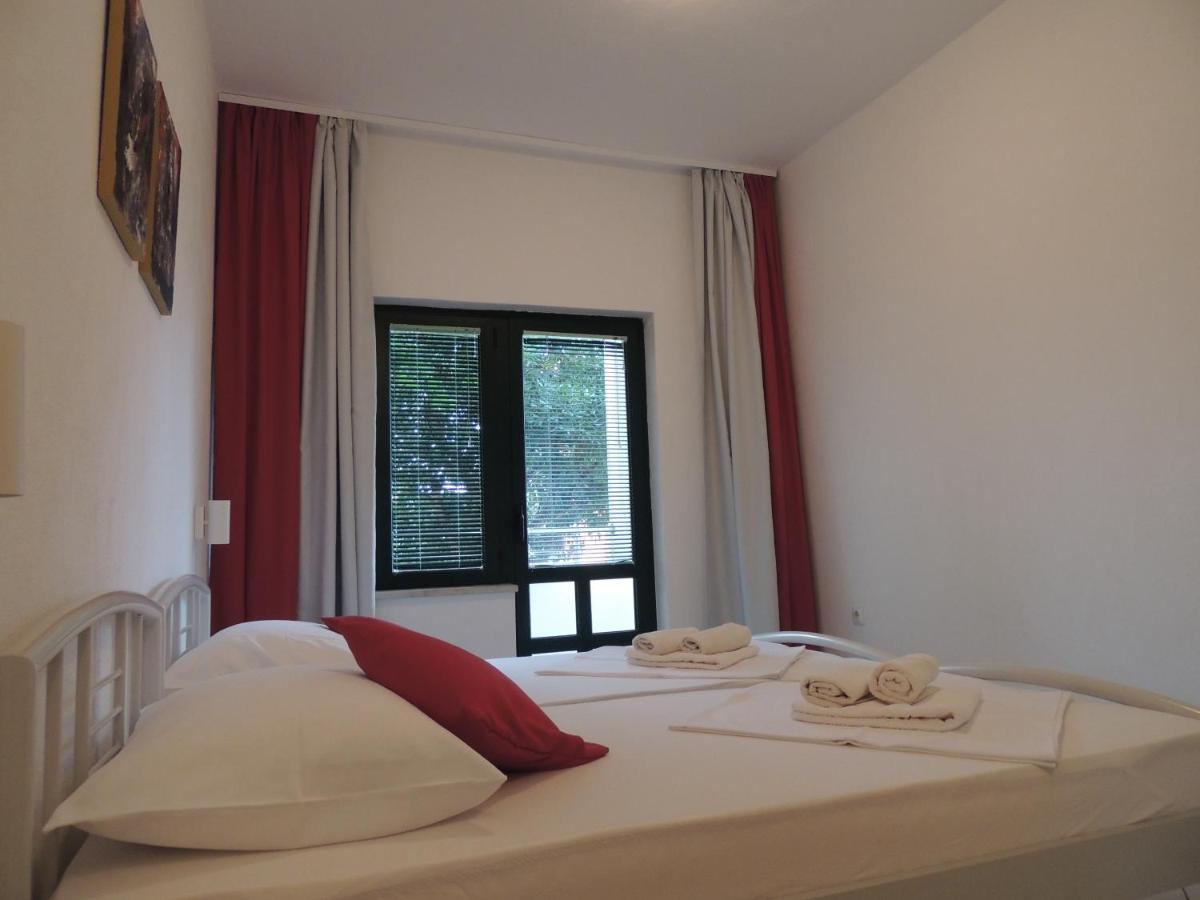 סטארי גראד Apartments Suljic - Cash Only Property מראה חיצוני תמונה