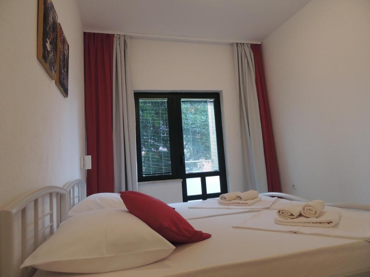 סטארי גראד Apartments Suljic - Cash Only Property מראה חיצוני תמונה