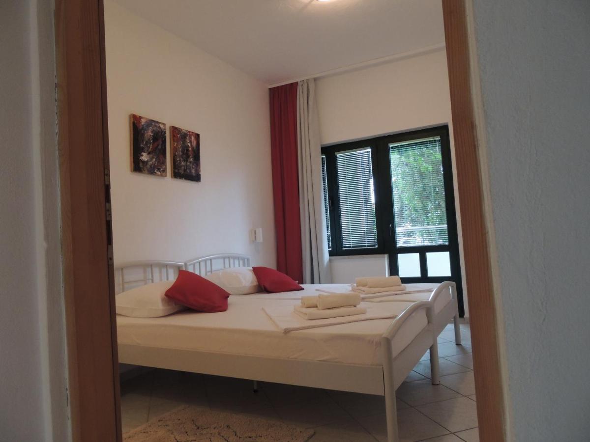 סטארי גראד Apartments Suljic - Cash Only Property מראה חיצוני תמונה
