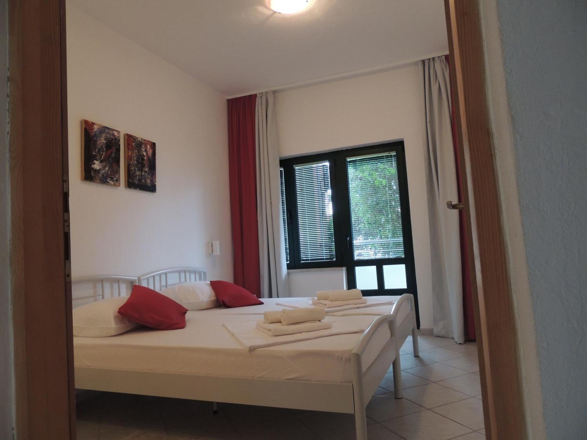סטארי גראד Apartments Suljic - Cash Only Property מראה חיצוני תמונה