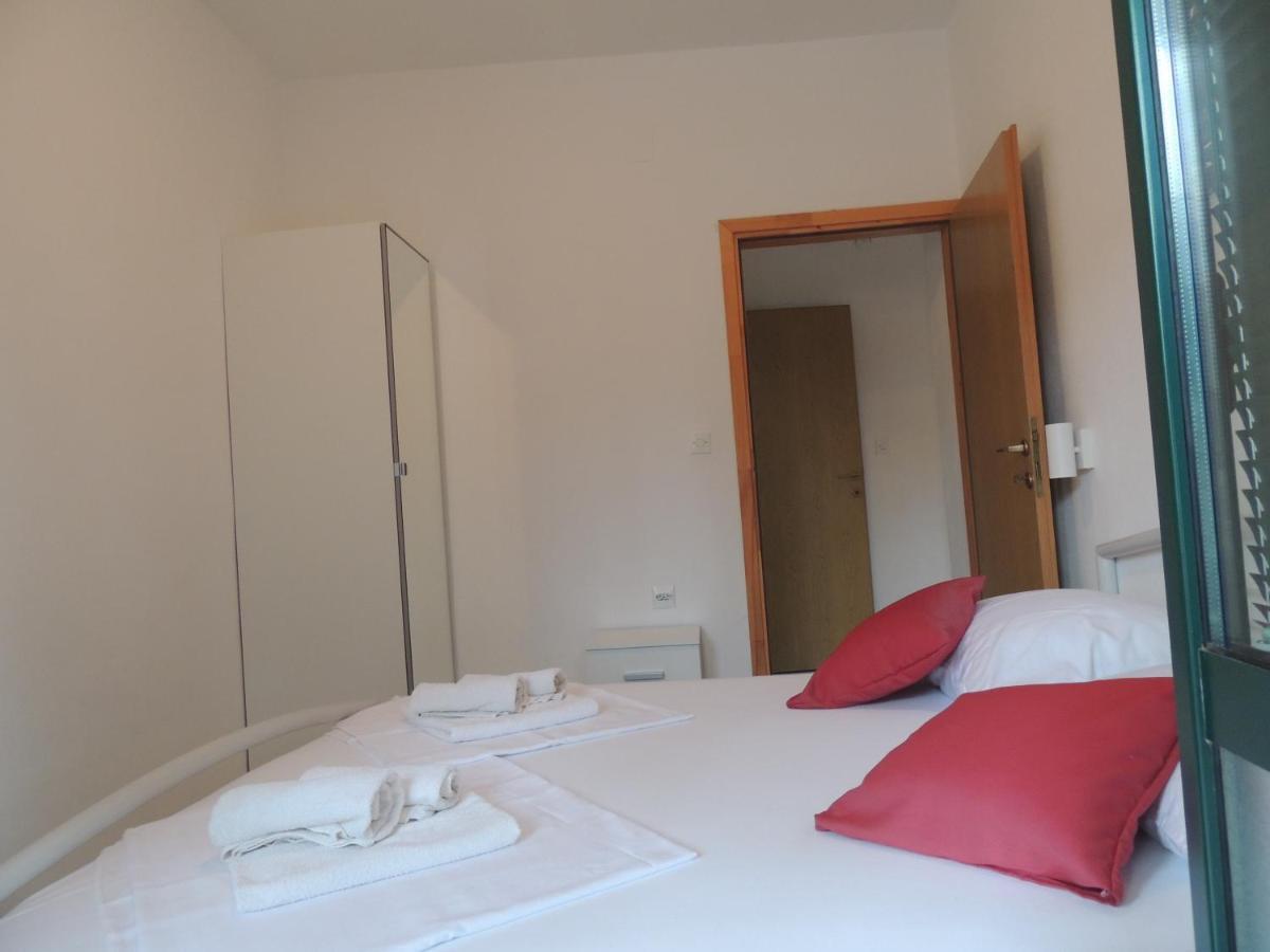 סטארי גראד Apartments Suljic - Cash Only Property מראה חיצוני תמונה
