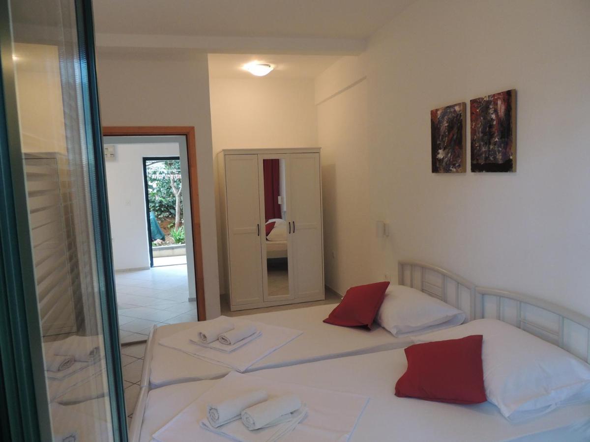 סטארי גראד Apartments Suljic - Cash Only Property מראה חיצוני תמונה