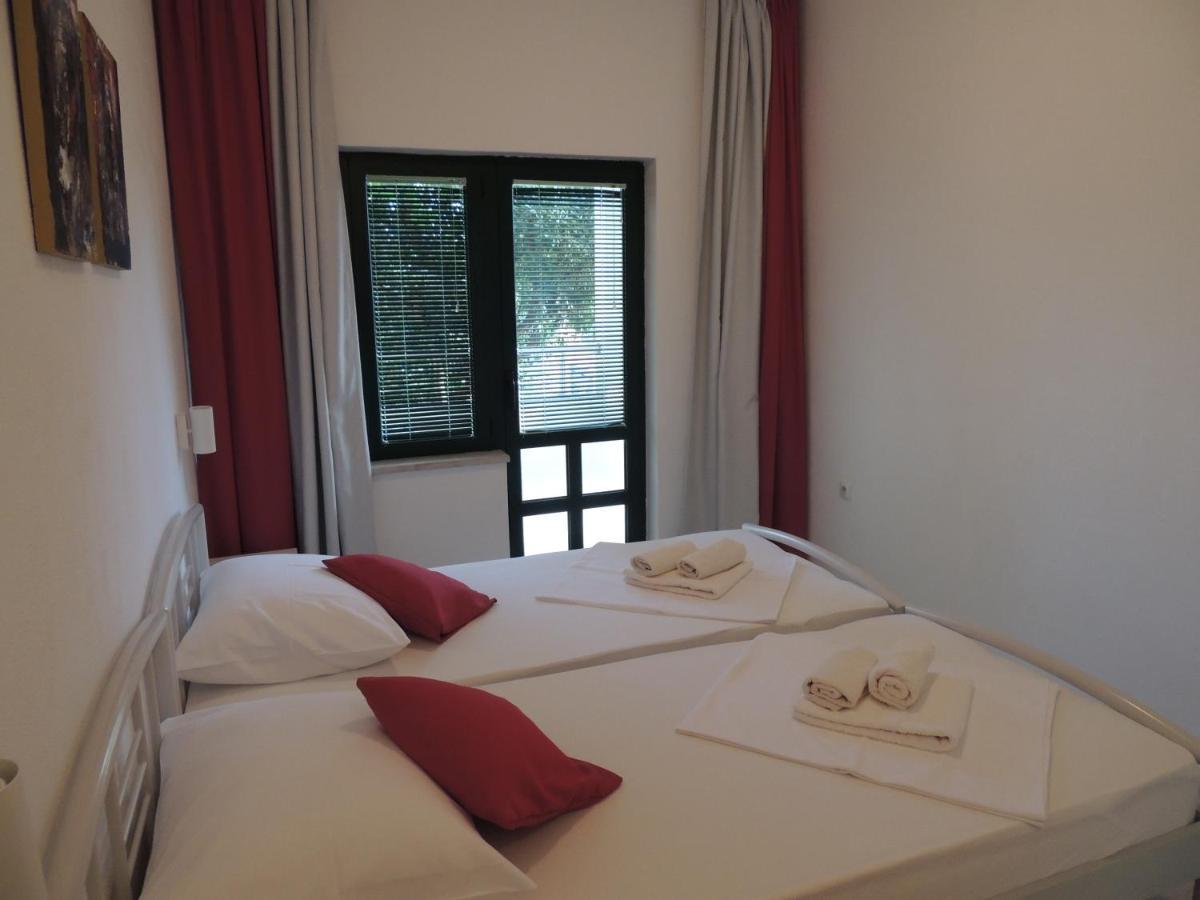 סטארי גראד Apartments Suljic - Cash Only Property מראה חיצוני תמונה