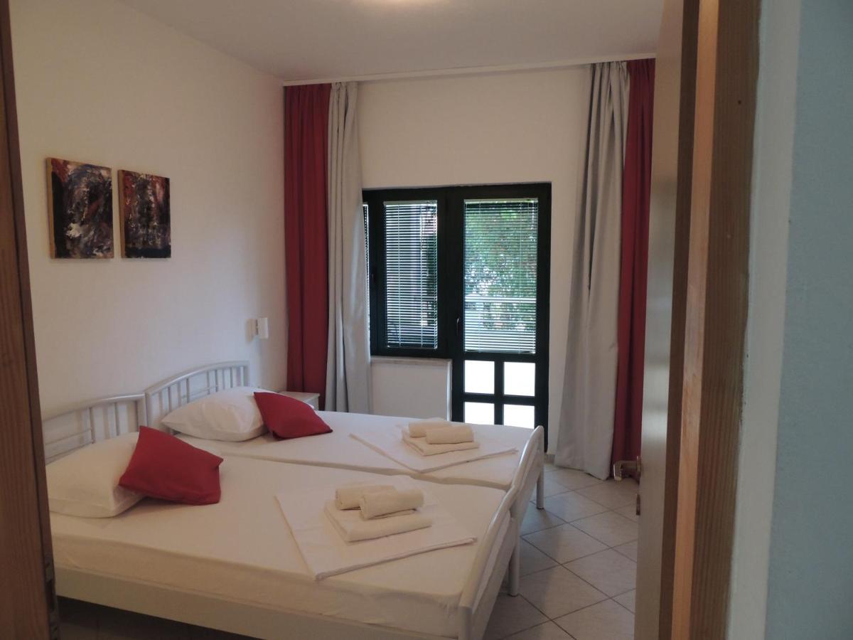 סטארי גראד Apartments Suljic - Cash Only Property מראה חיצוני תמונה