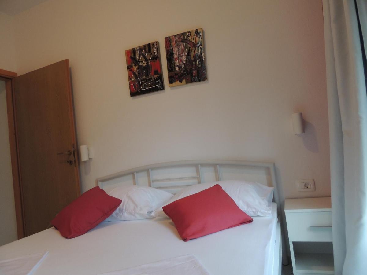 סטארי גראד Apartments Suljic - Cash Only Property מראה חיצוני תמונה