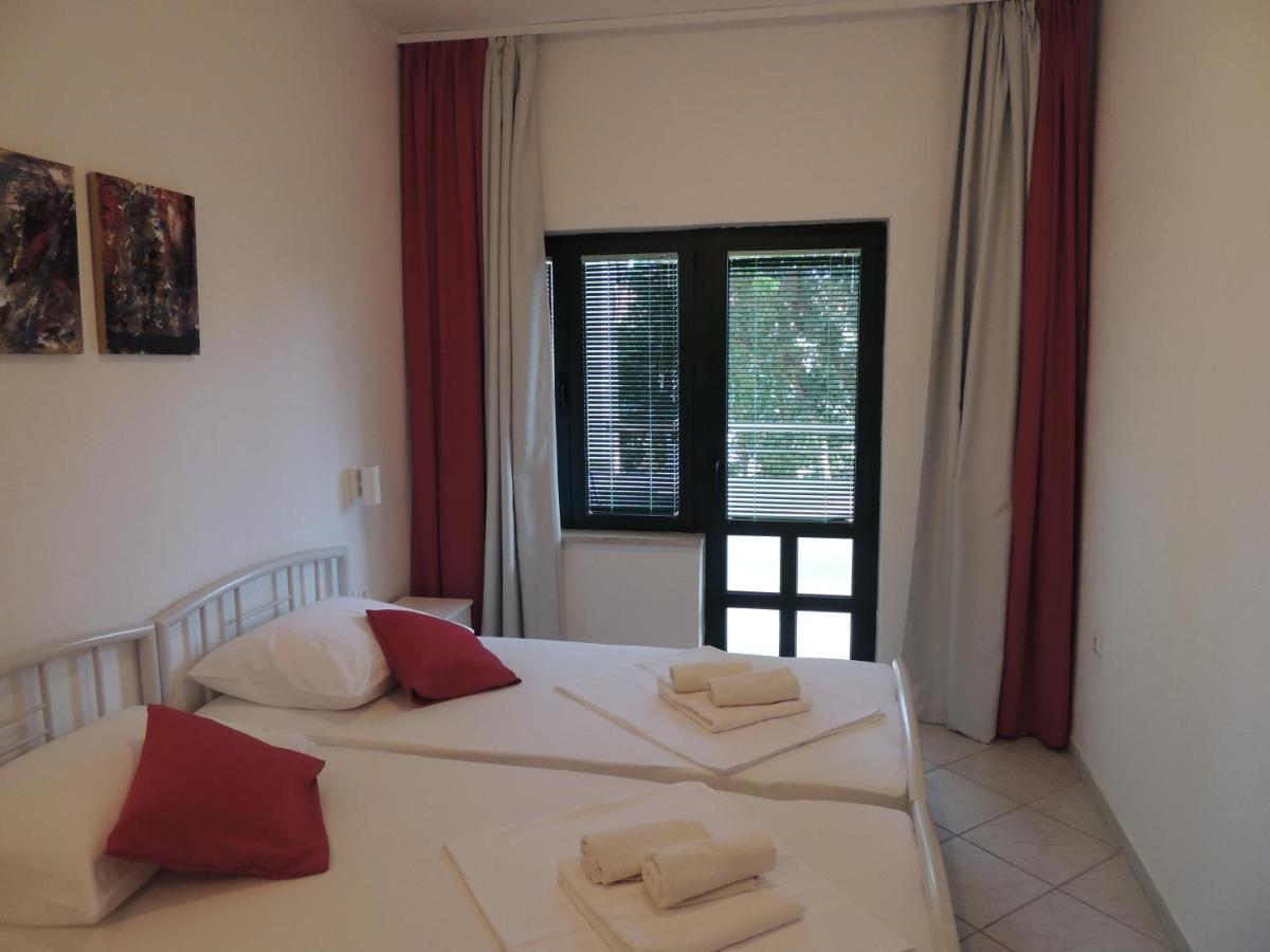 סטארי גראד Apartments Suljic - Cash Only Property מראה חיצוני תמונה