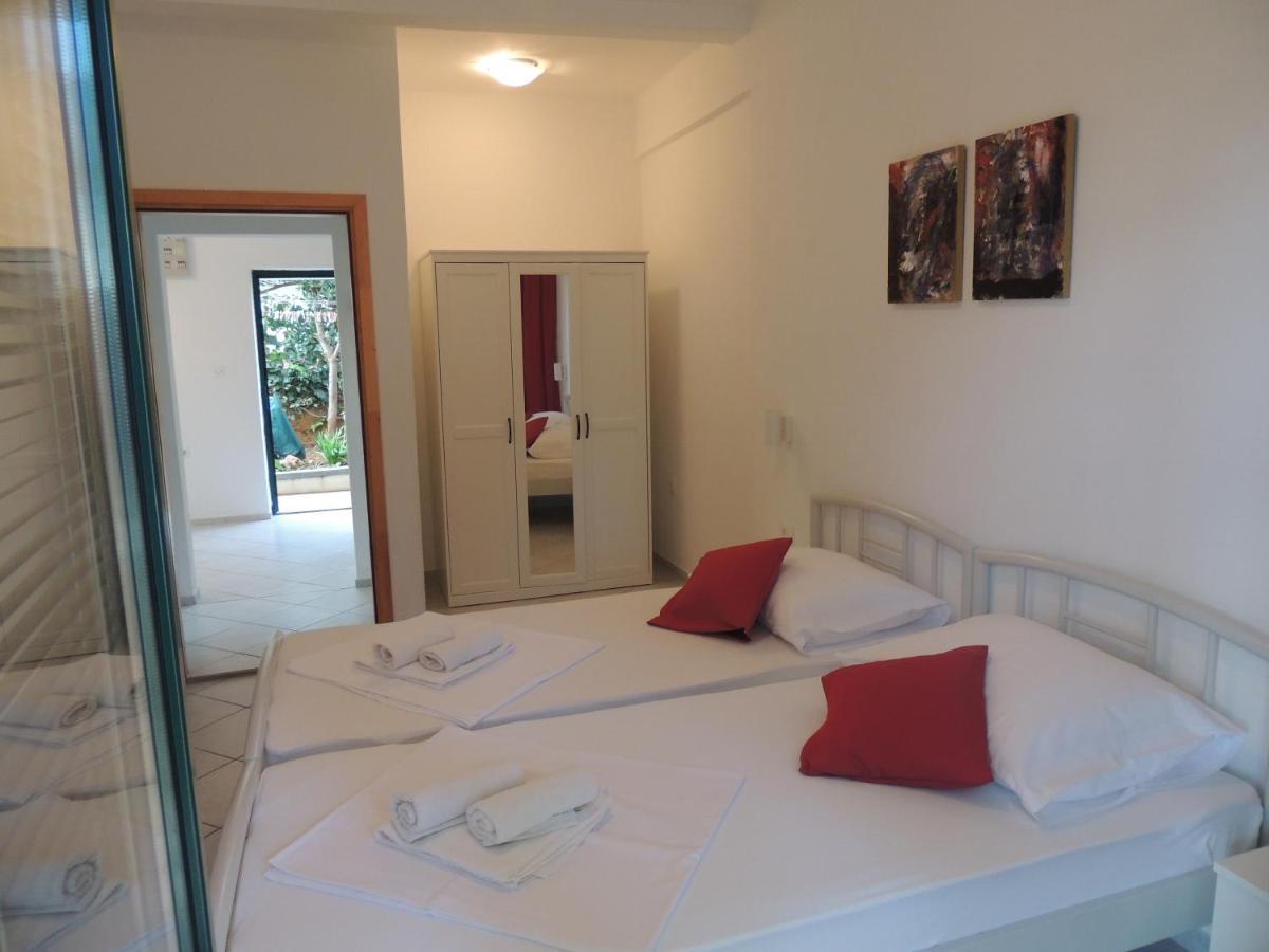 סטארי גראד Apartments Suljic - Cash Only Property מראה חיצוני תמונה