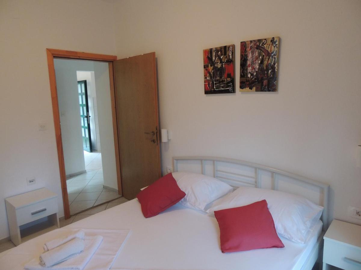 סטארי גראד Apartments Suljic - Cash Only Property מראה חיצוני תמונה