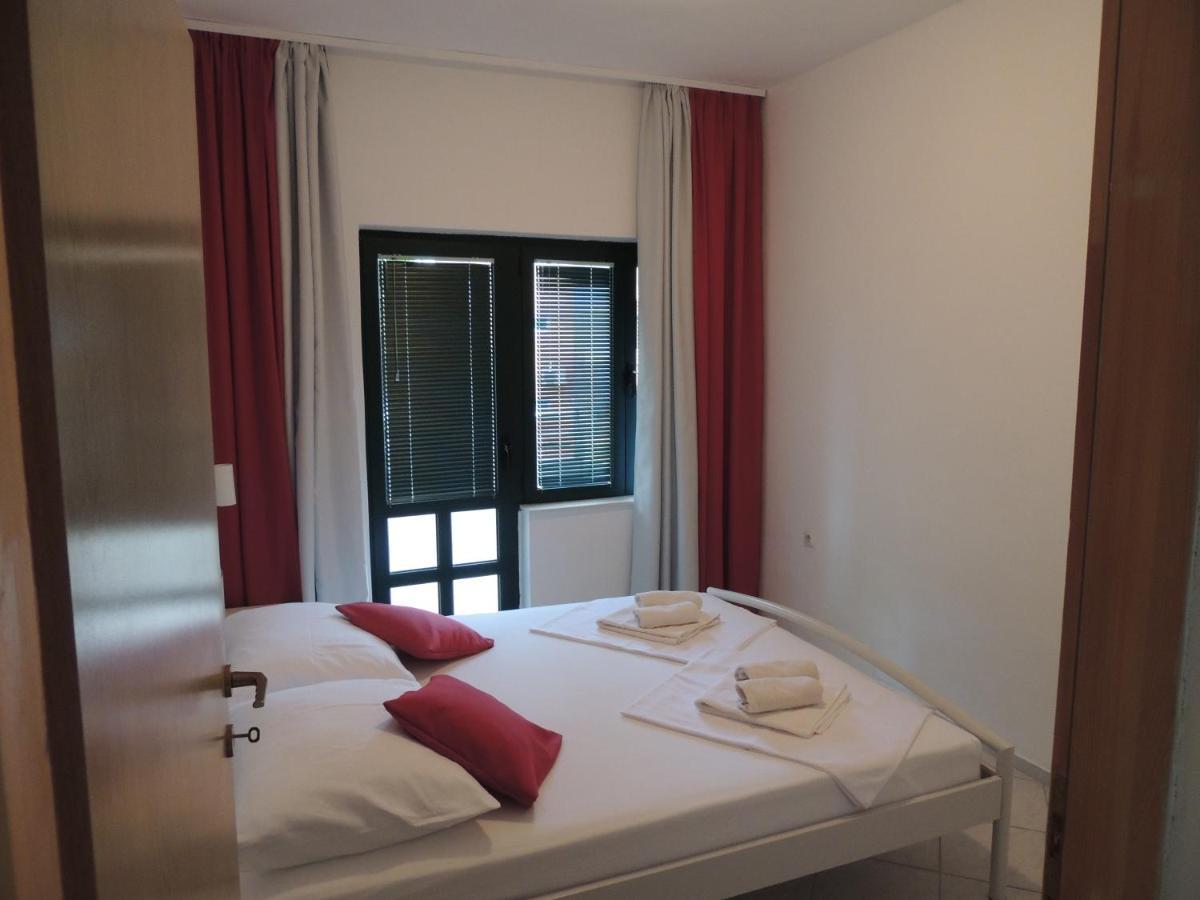 סטארי גראד Apartments Suljic - Cash Only Property מראה חיצוני תמונה