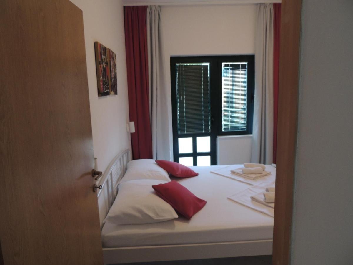 סטארי גראד Apartments Suljic - Cash Only Property מראה חיצוני תמונה
