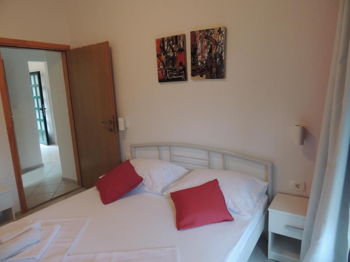 סטארי גראד Apartments Suljic - Cash Only Property מראה חיצוני תמונה