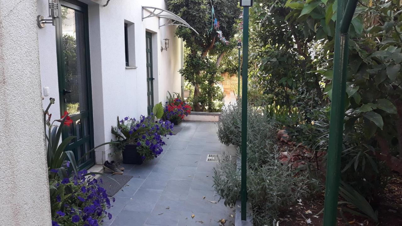סטארי גראד Apartments Suljic - Cash Only Property מראה חיצוני תמונה