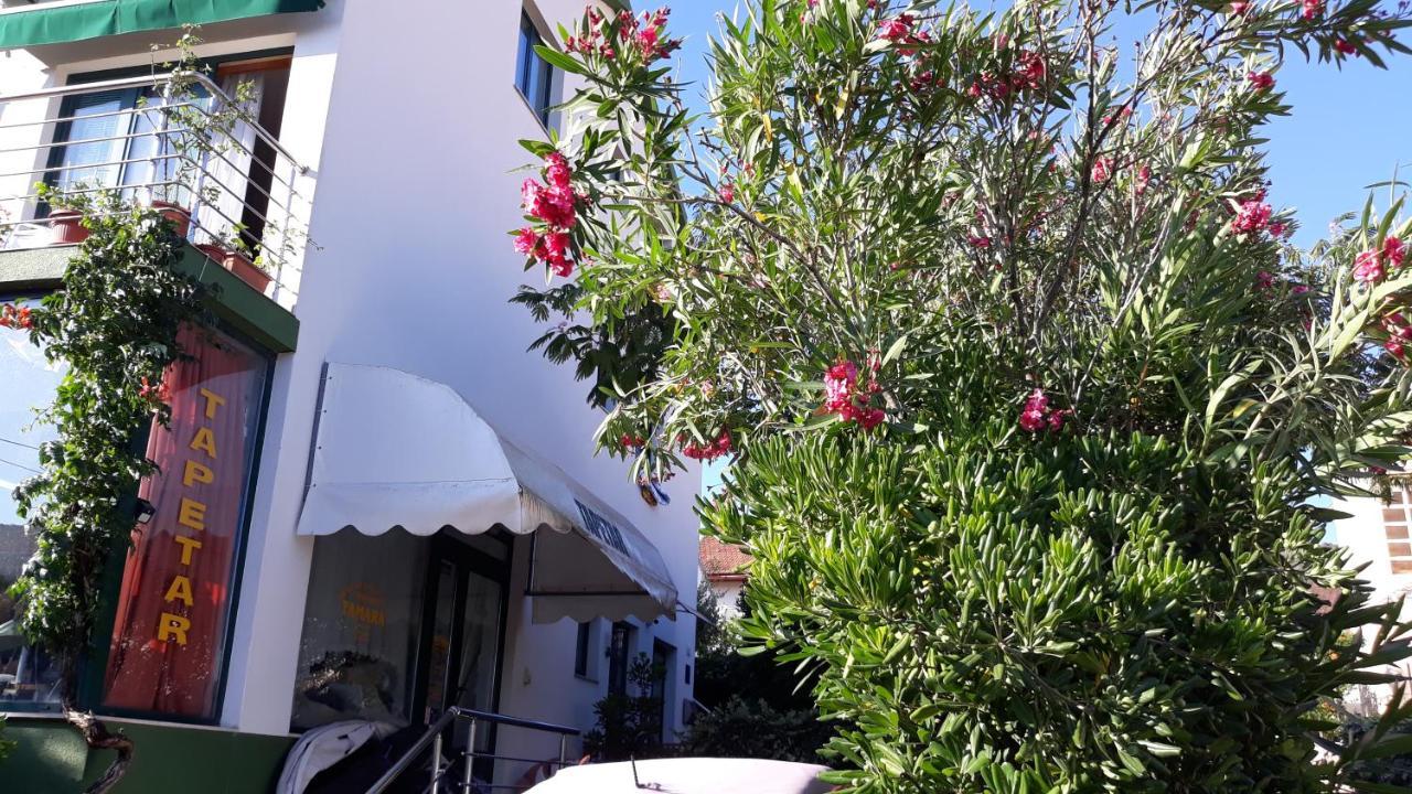 סטארי גראד Apartments Suljic - Cash Only Property מראה חיצוני תמונה